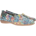 MOKASYNY COMFORTABEL PK942182 0 - Mokasyny
