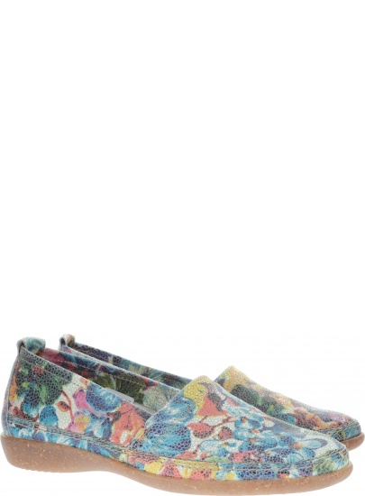 MOKASYNY COMFORTABEL PK942182 0 - Mokasyny