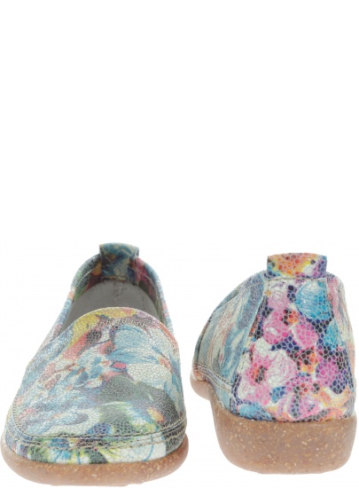 MOKASYNY COMFORTABEL PK942182 0 - Mokasyny