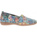 MOKASYNY COMFORTABEL PK942182 0 - Mokasyny