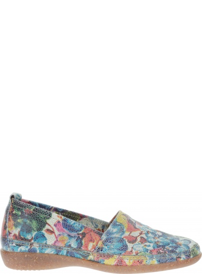 MOKASYNY COMFORTABEL PK942182 0 - Mokasyny