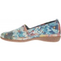 MOKASYNY COMFORTABEL PK942182 0 - Mokasyny