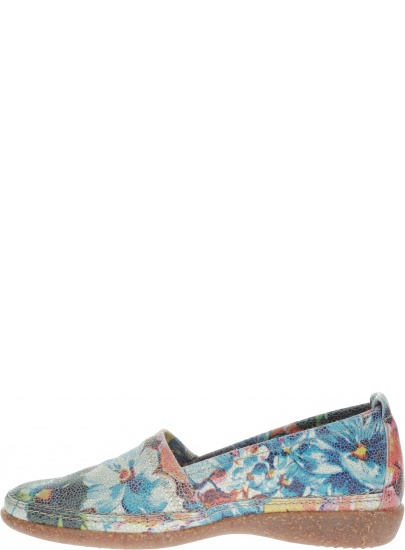 MOKASYNY COMFORTABEL PK942182 0 - Mokasyny