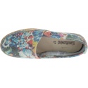 MOKASYNY COMFORTABEL PK942182 0 - Mokasyny