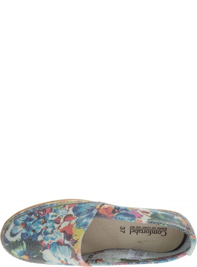 MOKASYNY COMFORTABEL PK942182 0 - Mokasyny