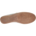 MOKASYNY COMFORTABEL PK942182 0 - Mokasyny