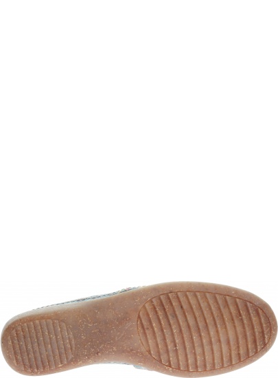 MOKASYNY COMFORTABEL PK942182 0 - Mokasyny
