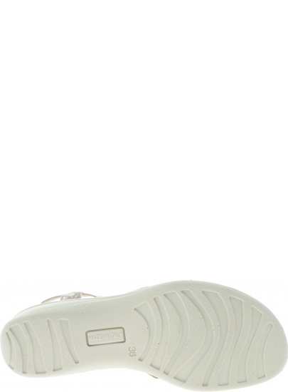 SANDAŁY IMAC 108622 - Sandały