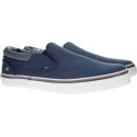 TRAMPKI WRANGLER LEGEND SLIP ON WM181011 16 - Trampki