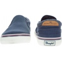 TRAMPKI WRANGLER LEGEND SLIP ON WM181011 16 - Trampki