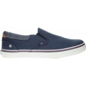 TRAMPKI WRANGLER LEGEND SLIP ON WM181011 16 - Trampki