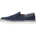 TRAMPKI WRANGLER LEGEND SLIP ON WM181011 16 - Trampki