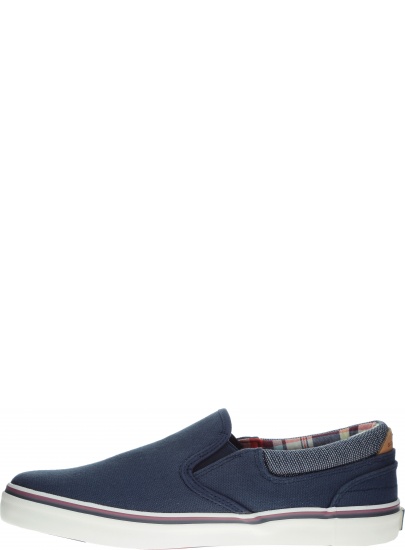 TRAMPKI WRANGLER LEGEND SLIP ON WM181011 16 - Trampki
