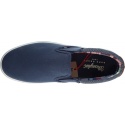 TRAMPKI WRANGLER LEGEND SLIP ON WM181011 16 - Trampki