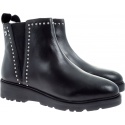 BOTKI GIOSEPPO 46454 - Botki
