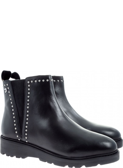 BOTKI GIOSEPPO 46454 - Botki