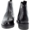 BOTKI GIOSEPPO 46454 - Botki