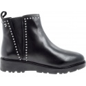 BOTKI GIOSEPPO 46454 - Botki