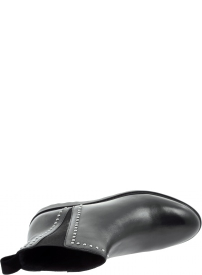 BOTKI GIOSEPPO 46454 - Botki
