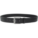 Pasek CALVIN KLEIN J 4Cm Ckj Belt K50K504160 001 - Paski