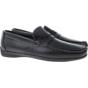 MOKASYNY IGI&CO 1111500 - Półbuty