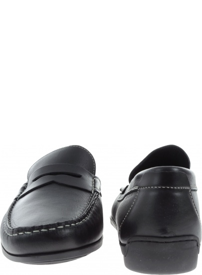 MOKASYNY IGI&CO 1111500 - Półbuty