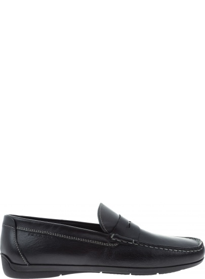 MOKASYNY IGI&CO 1111500 - Półbuty