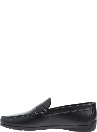 MOKASYNY IGI&CO 1111500 - Półbuty