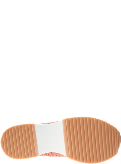 PÓŁBUTY GIOSEPPO 43308 COR - Półbuty