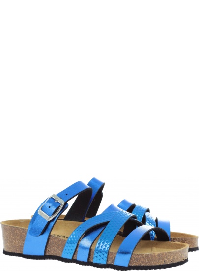 KLAPKI DR.BRINKMANN 701125 5 - Klapki