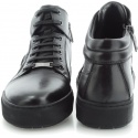 TRAMPKI JOHN DOUBARE BY BROOMAN DH85-6-1P - Trampki