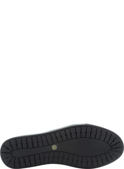 TRAMPKI JOHN DOUBARE BY BROOMAN DH85-6-1P - Trampki