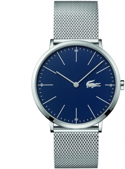 ZEGAREK LACOSTE MOON 2010900 - Zegarki