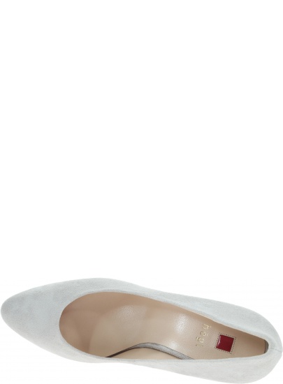 CZÓŁENKA HOGL 5-10 6502 - Szpilki