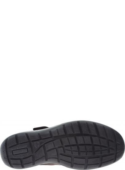 SANDAŁY COMFORTABEL 620224 2 - Sandały