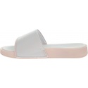 KLAPKI RIDER PRINCESS UP SLIDE UP 11288 24199 - Klapki