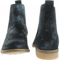 SZTYBLETY FILIPE SHOES 7971 MAR - Sztyblety