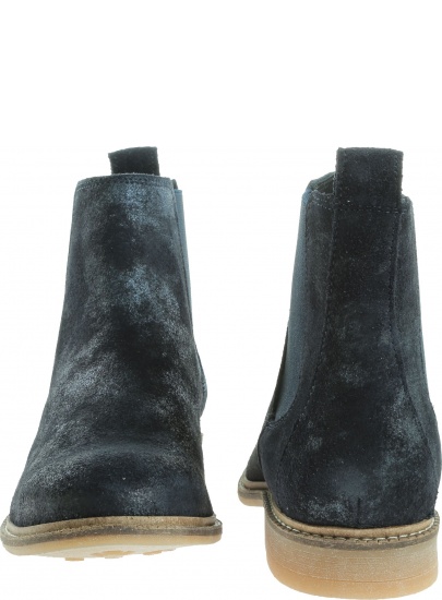 SZTYBLETY FILIPE SHOES 7971 MAR - Sztyblety