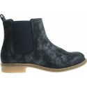 SZTYBLETY FILIPE SHOES 7971 MAR - Sztyblety