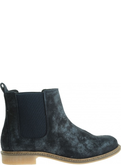 SZTYBLETY FILIPE SHOES 7971 MAR - Sztyblety