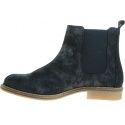 SZTYBLETY FILIPE SHOES 7971 MAR - Sztyblety