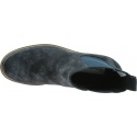 SZTYBLETY FILIPE SHOES 7971 MAR - Sztyblety