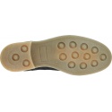 SZTYBLETY FILIPE SHOES 7971 MAR - Sztyblety