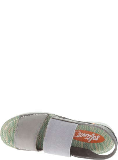 SANDAŁY SOFTINOS TAI383SOF STP900383011 TAU - Sandały