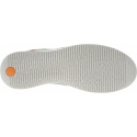 SANDAŁY SOFTINOS TAI383SOF STP900383011 TAU - Sandały