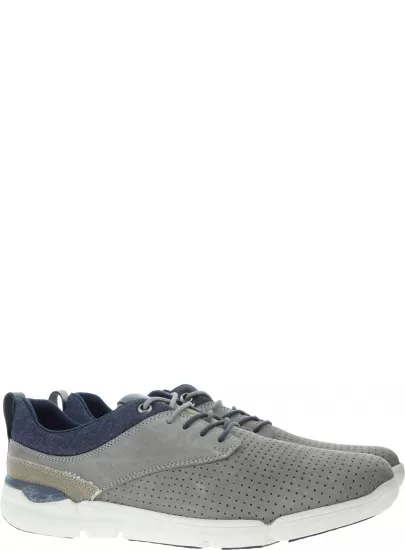 PÓŁBUTY MANITU 641377 9 - Sportowe