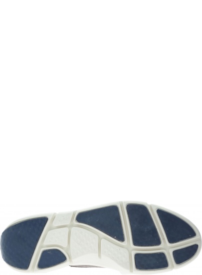 PÓŁBUTY MANITU 641377 9 - Sportowe