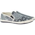 ESPADRYLE DESIGUAL 18SSKF06 2000 - Espadryle