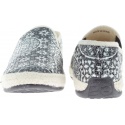 ESPADRYLE DESIGUAL 18SSKF06 2000 - Espadryle