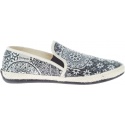 ESPADRYLE DESIGUAL 18SSKF06 2000 - Espadryle